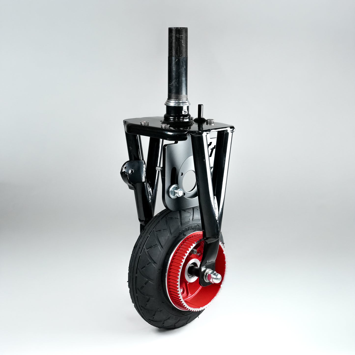 7070/6374 to my1016 Adjustable Tension Bracket