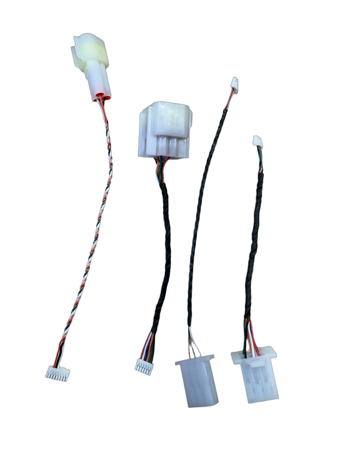 Flipsky cable pack