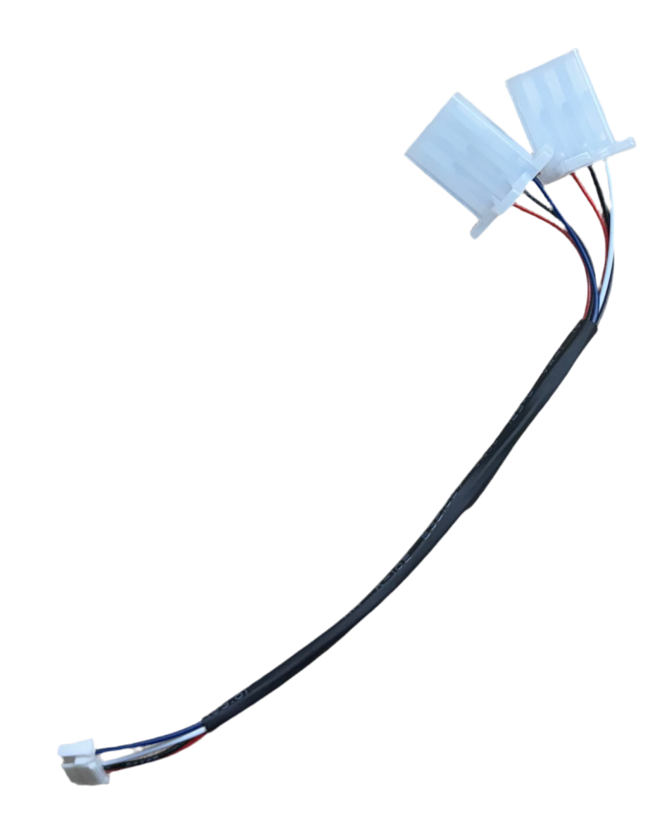 75100 v2 regen brake cable