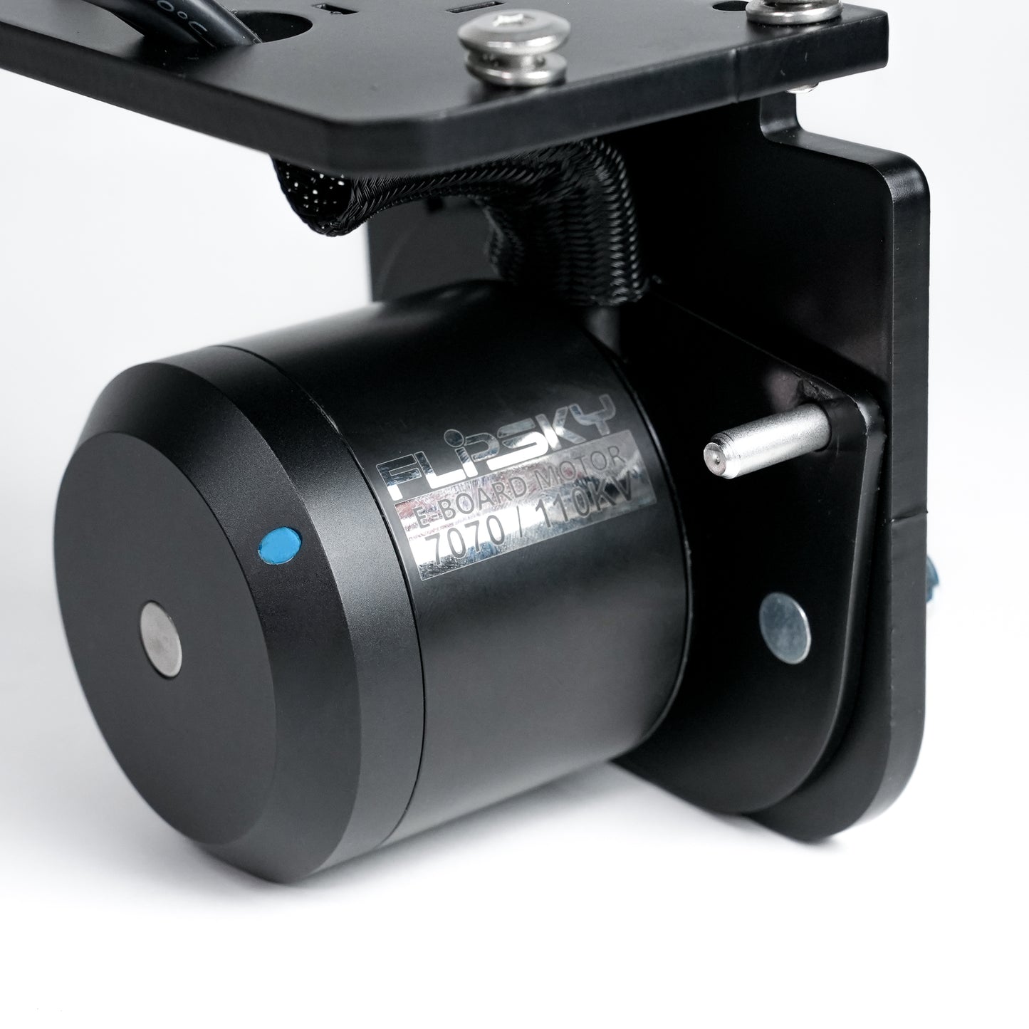 7070/6374 to my1016 Adjustable Tension Bracket