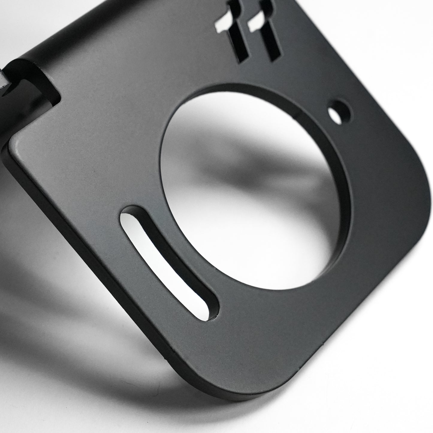 7070/6374 to my1016 Adjustable Tension Bracket