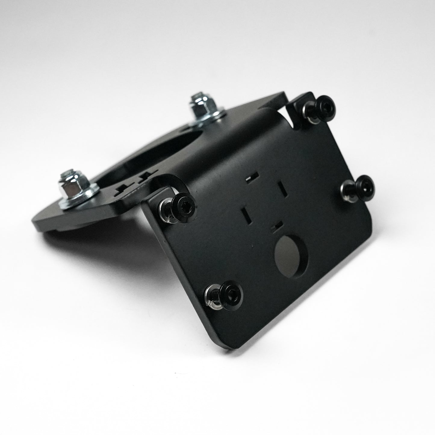 7070/6374 to my1016 Adjustable Tension Bracket