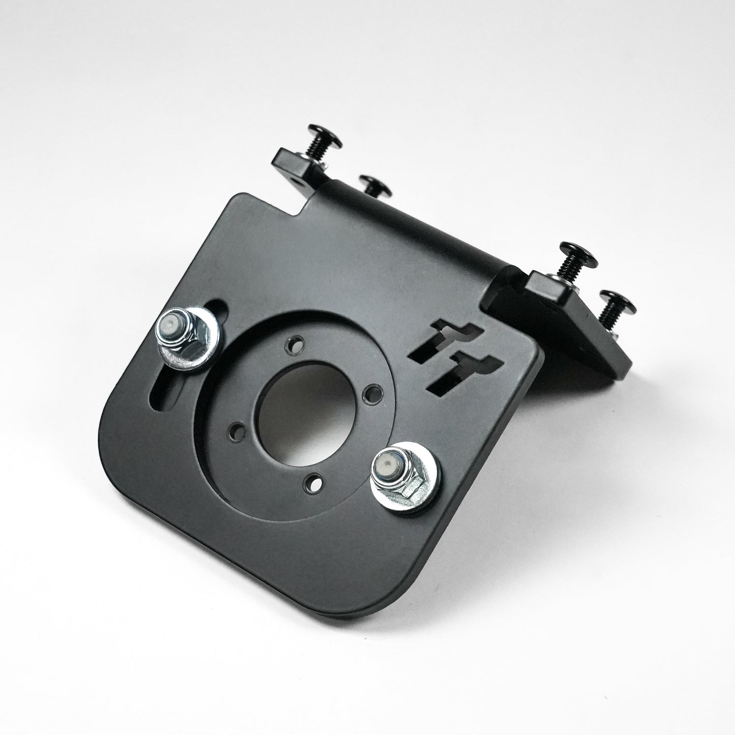 7070/6374 to my1016 Adjustable Tension Bracket