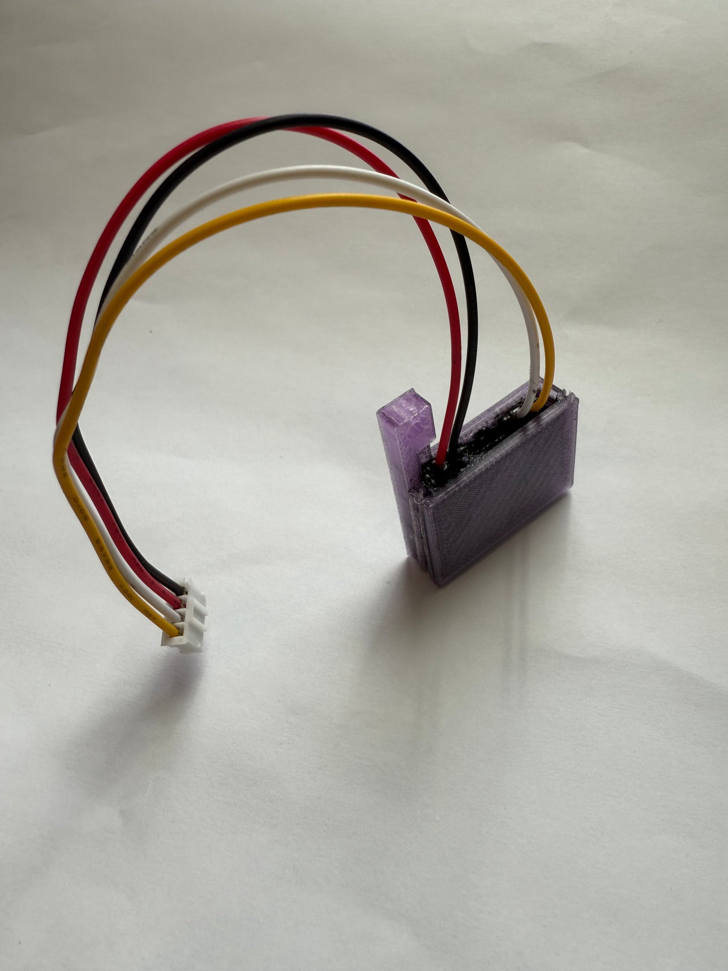 Charged Up BLE Module Compatible with VESC®