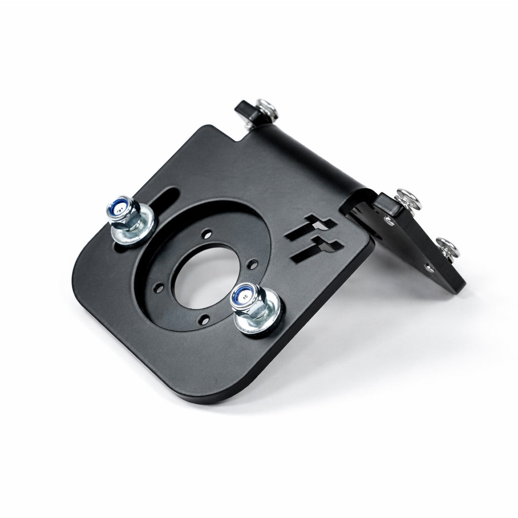 7070/6374 to my1016 Adjustable Tension Bracket