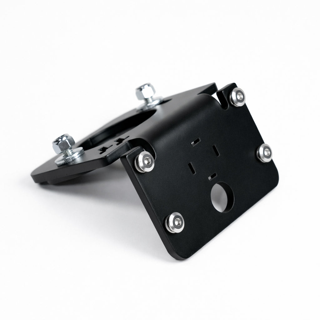7070/6374 to my1016 Adjustable Tension Bracket